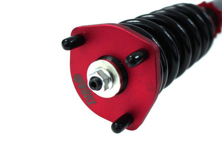 Zawieszenie gwintowane Lexus IS200 IS300 2001-2005