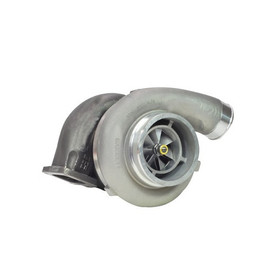 Turbosprężarka Garrett GT5533R