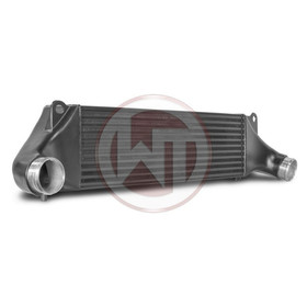 Intercooler Audi TTRS 8S 2.5 TFSI EVO1 Kit Wagner Tuning