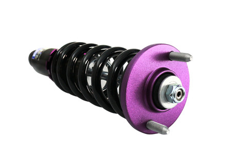 Zawieszenie gwintowane HONDA CIVIC EK TWIN CAM 96-00 Street