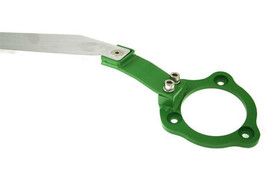 Rozpórka Audi TT D1Spec