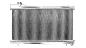 Performance Radiator Subaru Impreza 1995-2001