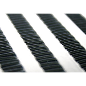 Intercooler Porsche 996 Turbo EVO1 Wagner Tuning