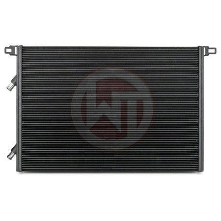Intercooler Audi RS4 B9 2.9 TFSI Competition Kit Wagner Tuning