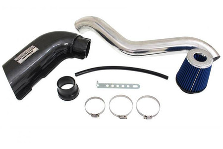 Układ dolotowy Honda Prelude 2.0 97-99 – Aero Form PTS-110