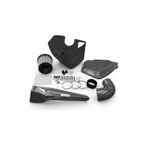 Układ dolotowy Audi A4 Avant (B9) 2.0 TFSI, 2016+ 185kw / 252KM ARMASPEED