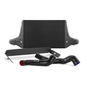 Intercooler Honda Civic FL5 Kit Wagner Tuning