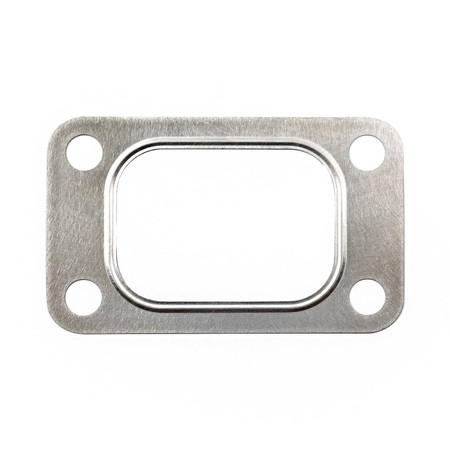 Steel Turbo Gasket T3 exhaust MLS Cometic