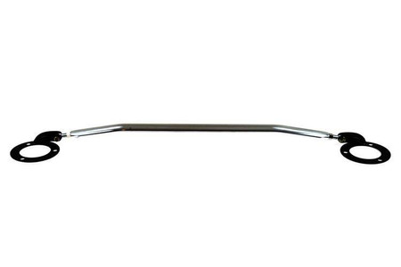 Strut bar Mitsubishi Galant 97+