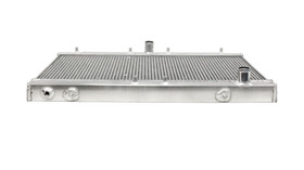 Performance Radiator Mitsubishi Eclipse Turbo MK II