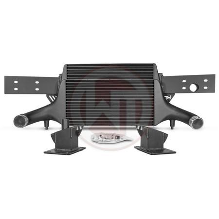 Intercooler Audi TTRS 8S 2.5 TFSI EVO3 Wagner Tuning