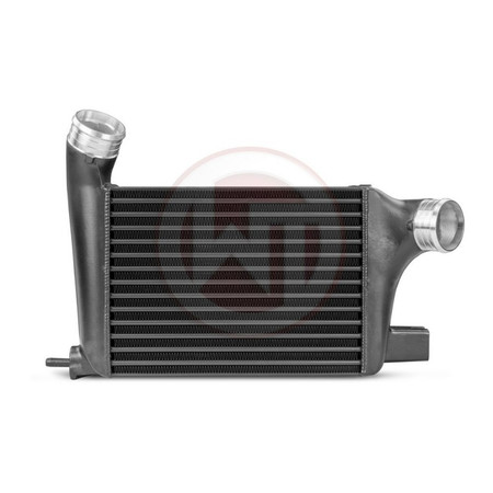 Intercooler Renault Clio 4 RS Wagner Tuning