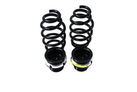 Street Suspension VOLKSWAGEN PASSAT B7 SEDAN 3C 4WD ?55 10-15 D2 Racing