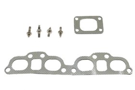 Exhaust manifold Nissan 200SX S14 SR20DET T25