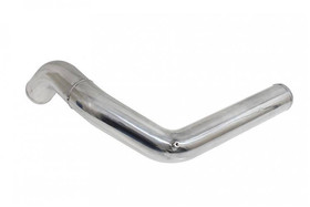 Układ dolotowy Audi Seat Skoda VW 1.8T 00-05 – Cold Air Intake AN1CA-64