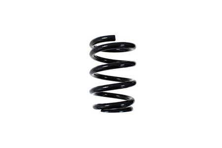 Street Suspension AUDI A4 B5 4WD 95-01 D2 Racing
