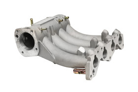 Kolektor dolotowy Honda CIVIC 88-00 D-seria typ 2