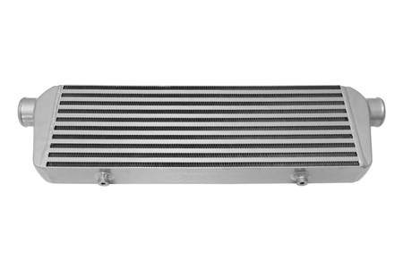 Intercooler 550x175x65 Inlet 2.25"