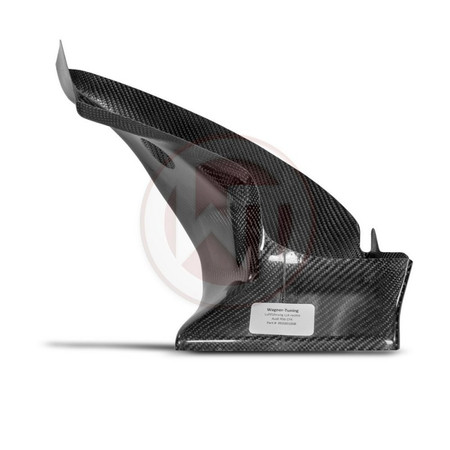 Intercooler Audi RS6 C5 USA 4.2 BiTurbo Wagner Tuning