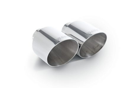 CatBack Ford Ranger Raptor Ranger 3.0 V6 Twin Turbo 2023 - 2025 Milltek Sport