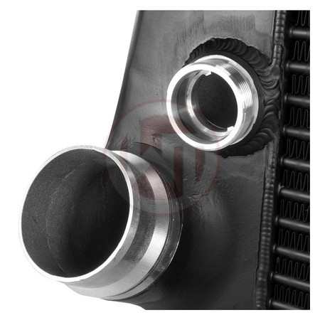 Intercooler Ford F-150 2013-2014 Wagner Tuning