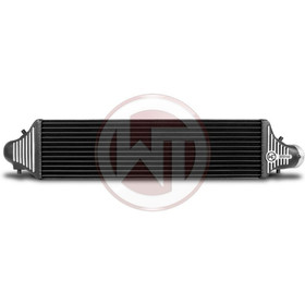 Intercooler Honda Civic FK2 Kit Wagner Tuning