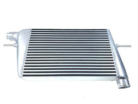 Intercooler Mitsubishi LANCER EVOLUTIONx2.0T 07-15