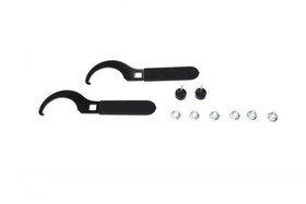Zawieszenie gwintowane BMW E90 E92 E93 M3 2008-2013
