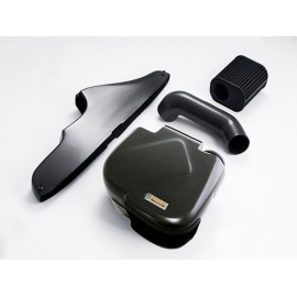 Układ dolotowy Audi A3 Sportback (8V) 1.4 TFSI, 2012+ 90kw / 122KM ARMASPEED