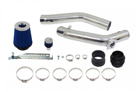 Układ dolotowy Audi A4 2.0 01+ – Cold Air Intake ST-853