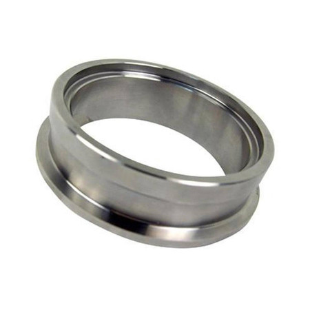 Downpipe flange – Garrett G30 774175-0001