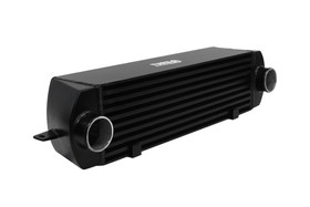 Intercooler BMW 135 135i 335 335i E90 E92 N54