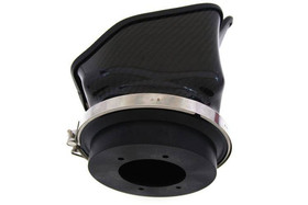 Air intake system Peugeot 206 1.6 98-05 – Carbon Fiber Aero Form CF690-6