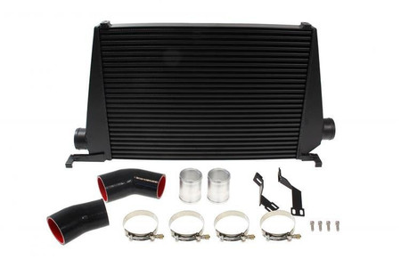 Intercooler Audi A4 B9 A5 B9 S4 B9 S5 B9 A6 C8 A7 C8 2016+