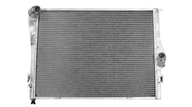 Performance Radiator BMW E92 M3 V8