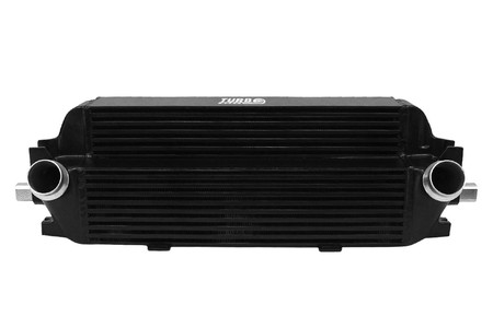Intercooler BMW G30/31 528-540d G32 620-640d
