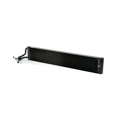 Transmission Oil Cooler BMW 4 Series F83 M4 CSF