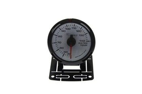 Gauge 52mm Water Temperature Depo WBL
