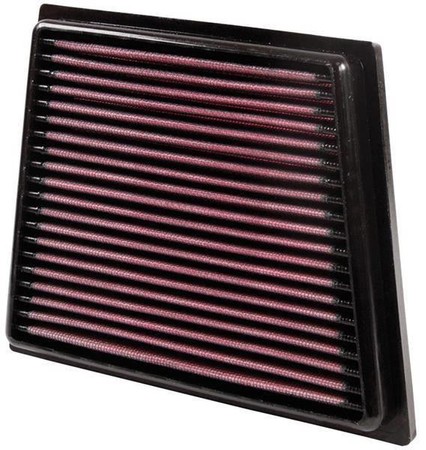 K&N Panel Filter 33 - 2955