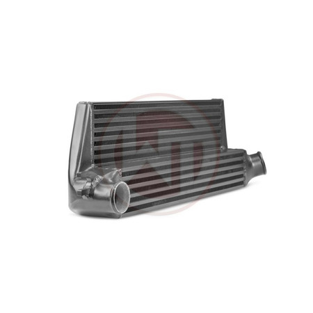 Intercooler Mini R55 Cooper S Kit Wagner Tuning
