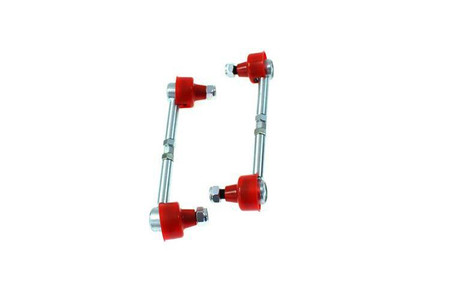 Street Suspension TOYOTA FT86 / GT86 12-21 D2 Racing