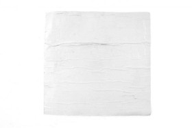 Mata termiczna samoprzylepna 0.8mm 0.3x0.3m Aluminium/Włókno szklane