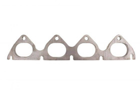 Exhaust Manifold Flange Honda B-Series