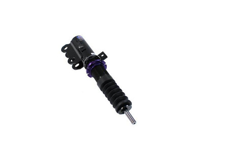 Zawieszenie gwintowane CHEVROLET CAMARO 8 CYL 11 Street