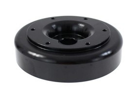 Steering Wheel Hub Short Ford Focus D1Spec