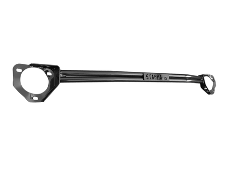 Strut Bar BMW 3 E36 RS Black