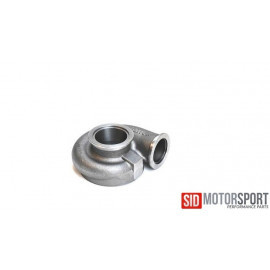 Turbosprężarka Garrett GT/GTX28