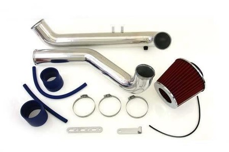 Układ Dolotowy Honda Civic DX 1.6 99-00 Cold Air Intake PP-53320