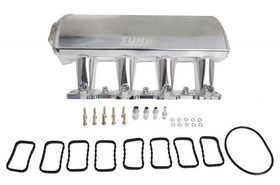 Kolektor dolotowy GM LS7 przepustnica 102mm