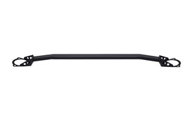 Strut Bar Mitsubishi Eclipse 2 Black